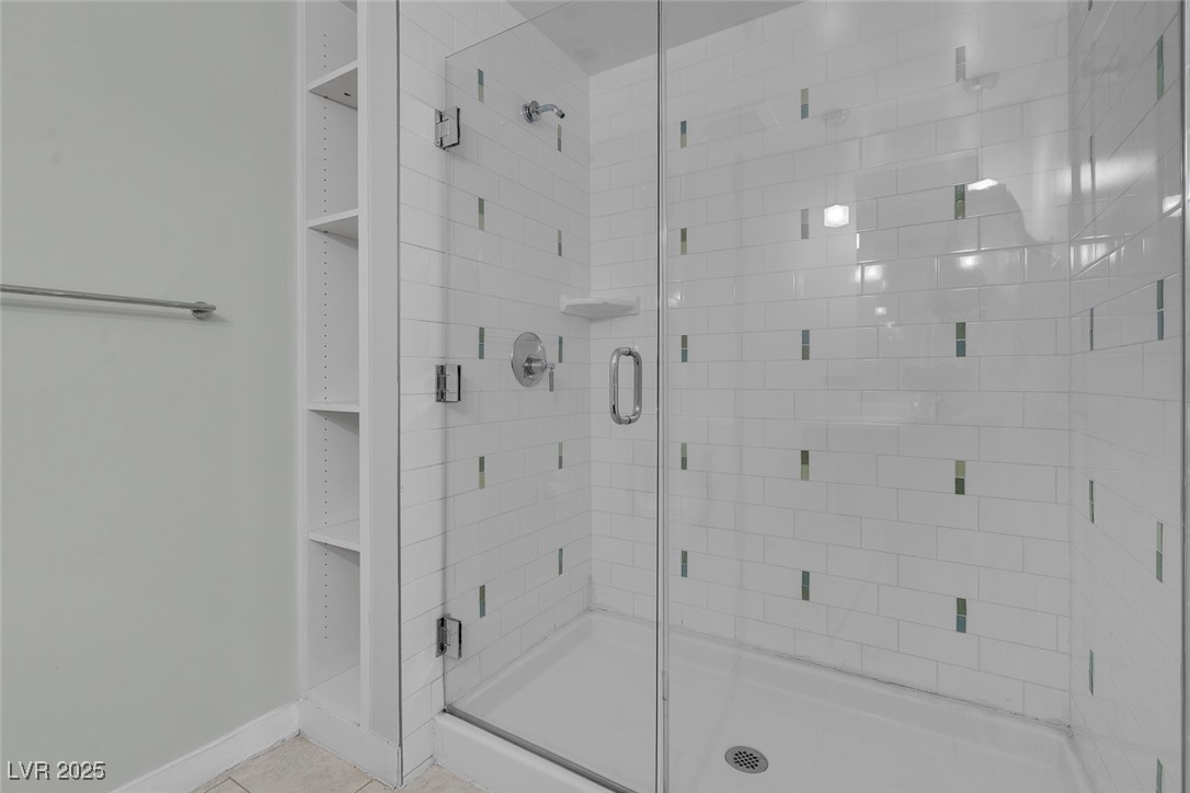 29 Montelago Boulevard 205 Property Photo 30