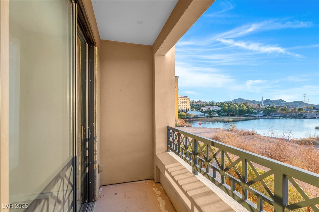 29 Montelago Boulevard 205 Property Photo 31