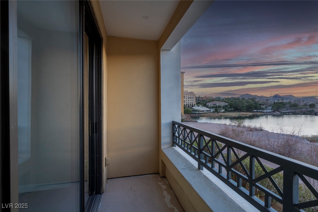 29 Montelago Boulevard 205 Property Photo 41