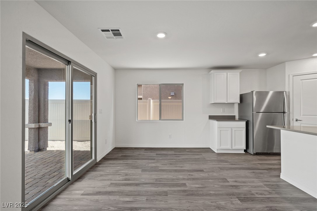 4223 Gold Desert Street Property Photo 3