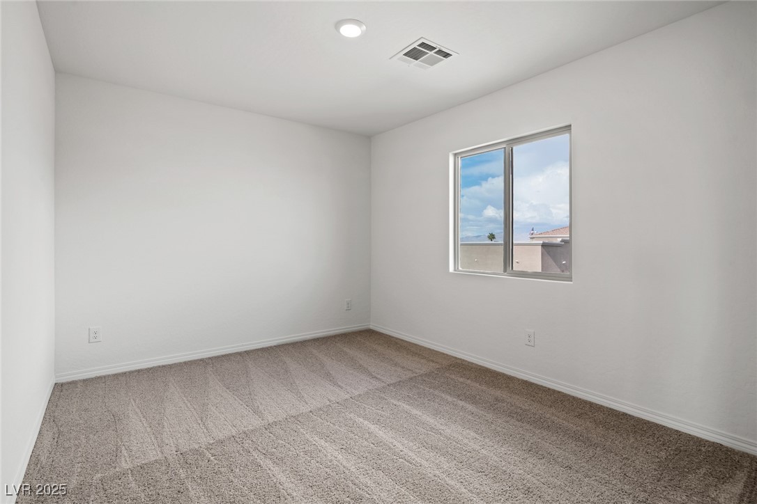 4223 Gold Desert Street Property Photo 9