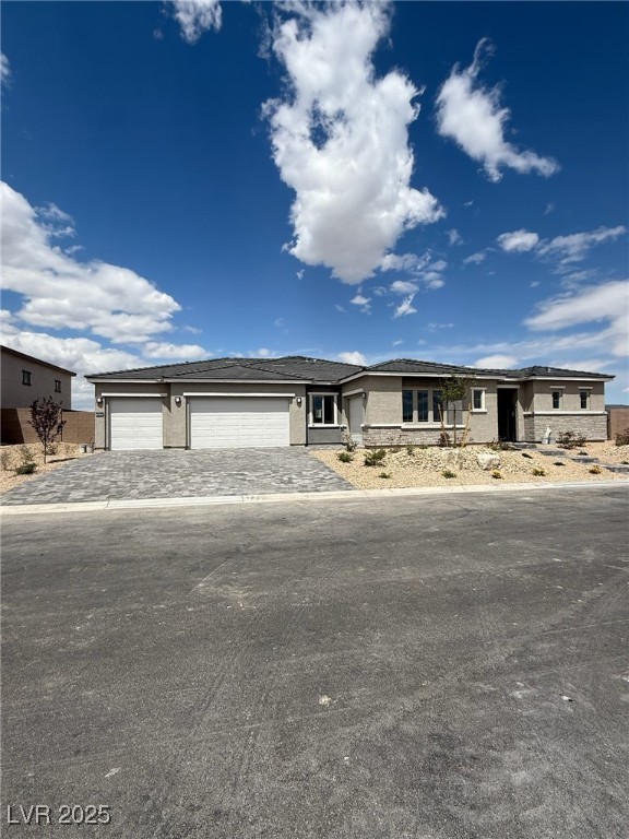 Arby & Cameron Real Estate Listings Main Image