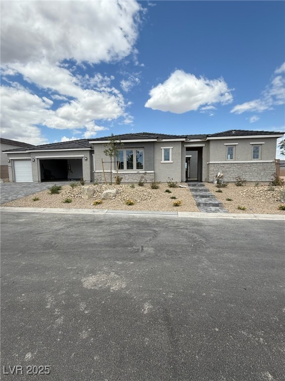 4630 Blushing Dawn Avenue Property Photo 2