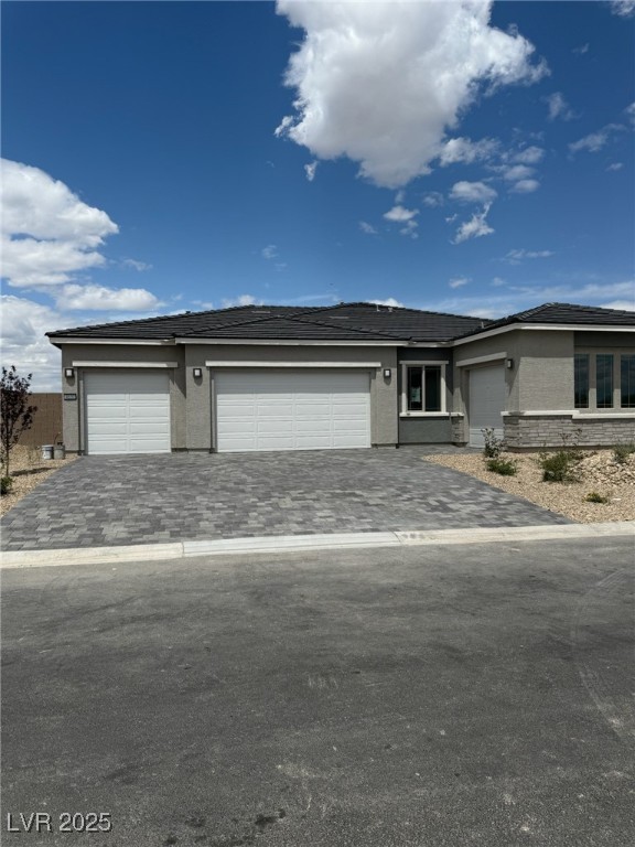 4630 Blushing Dawn Avenue Property Photo 3