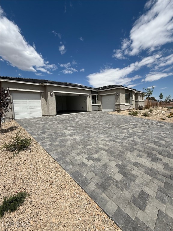 4630 Blushing Dawn Avenue Property Photo 4