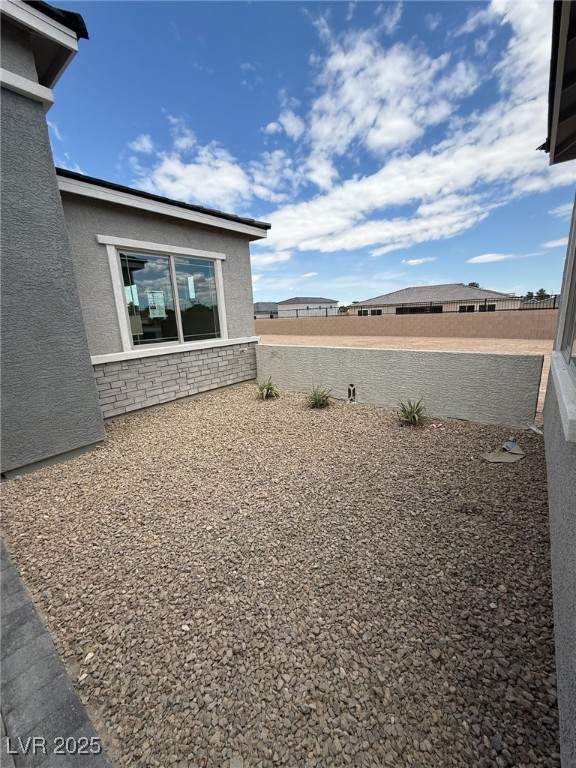 4630 Blushing Dawn Avenue Property Photo 5