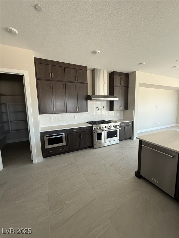 4630 Blushing Dawn Avenue Property Photo 8