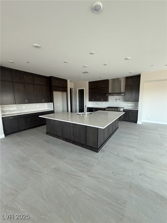 4630 Blushing Dawn Avenue Property Photo 10