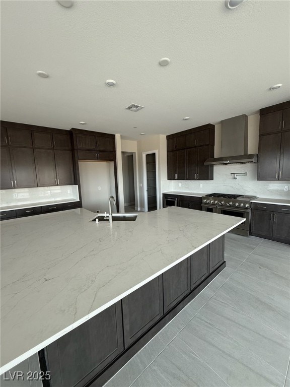 4630 Blushing Dawn Avenue Property Photo 10