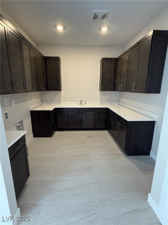 4630 Blushing Dawn Avenue Property Photo 13