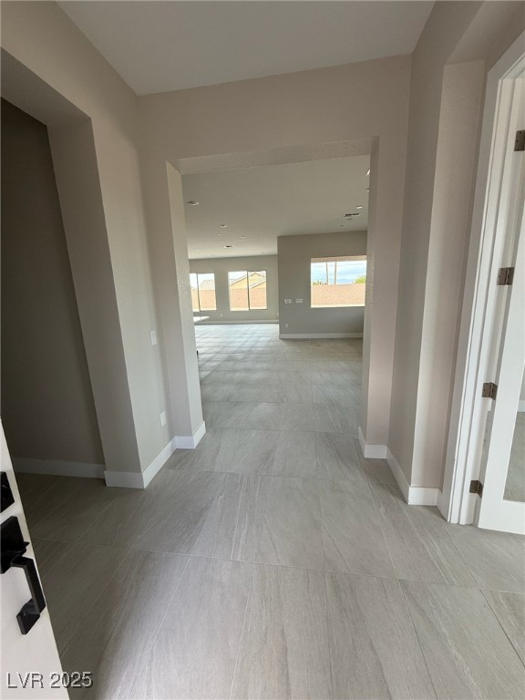 4630 Blushing Dawn Avenue Property Photo 14
