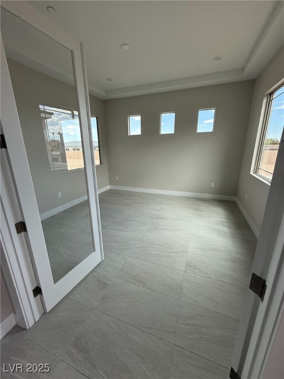 4630 Blushing Dawn Avenue Property Photo 15