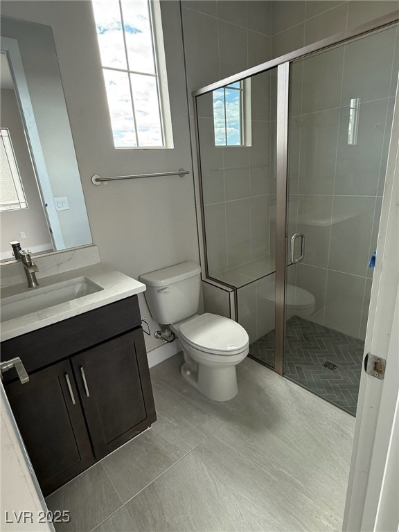 4630 Blushing Dawn Avenue Property Photo 16