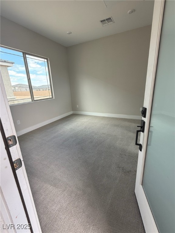 4630 Blushing Dawn Avenue Property Photo 16