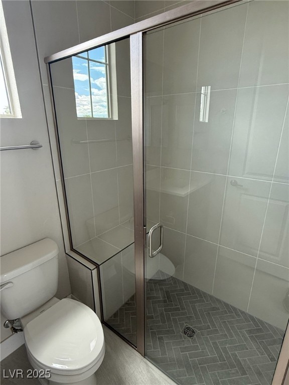 4630 Blushing Dawn Avenue Property Photo 18