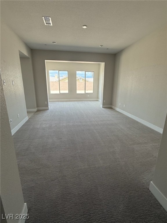 4630 Blushing Dawn Avenue Property Photo 19
