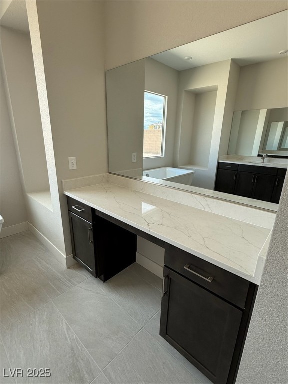 4630 Blushing Dawn Avenue Property Photo 21