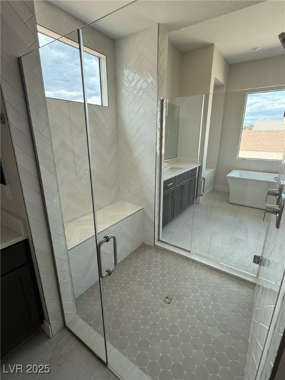4630 Blushing Dawn Avenue Property Photo 22