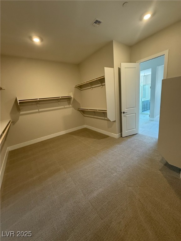 4630 Blushing Dawn Avenue Property Photo 24