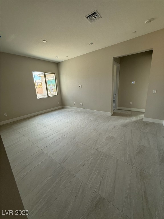 4630 Blushing Dawn Avenue Property Photo 25
