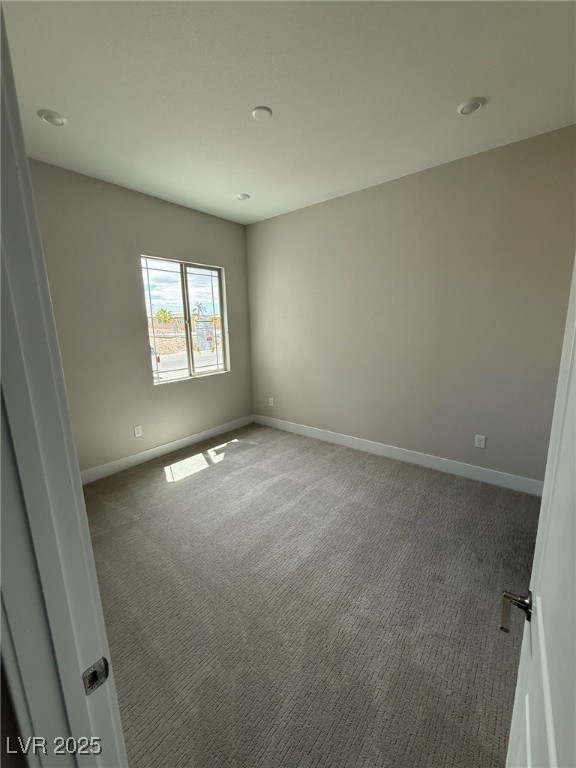 4630 Blushing Dawn Avenue Property Photo 26