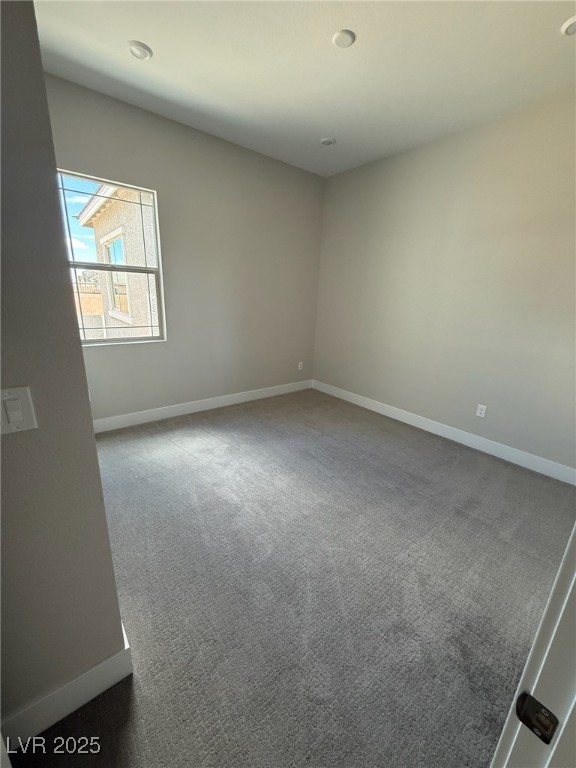 4630 Blushing Dawn Avenue Property Photo 27