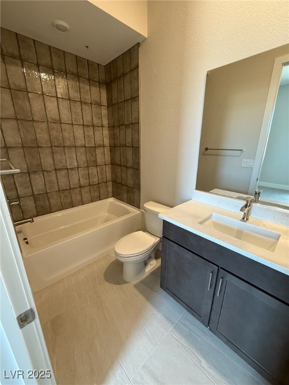 4630 Blushing Dawn Avenue Property Photo 28