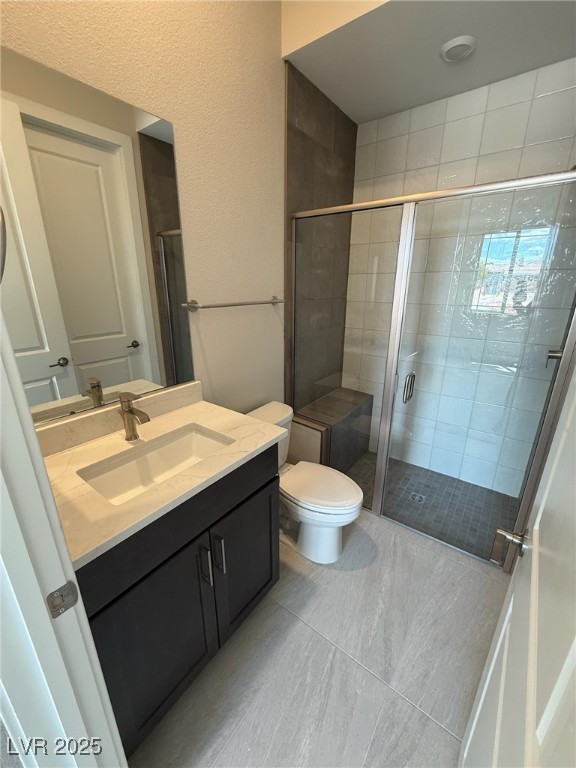 4630 Blushing Dawn Avenue Property Photo 29