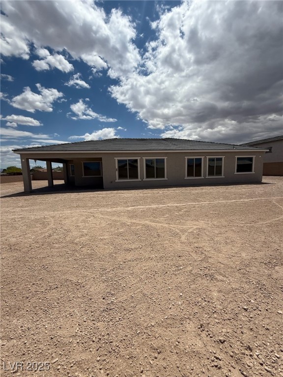 4630 Blushing Dawn Avenue Property Photo 30