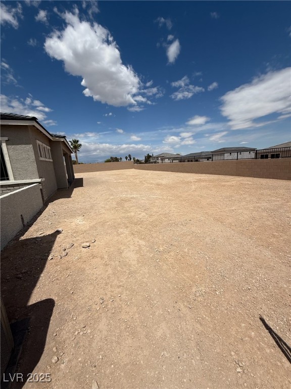 4630 Blushing Dawn Avenue Property Photo 33