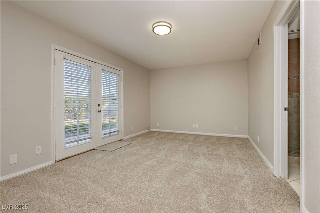 4666 Amberwood Lane Property Photo 17