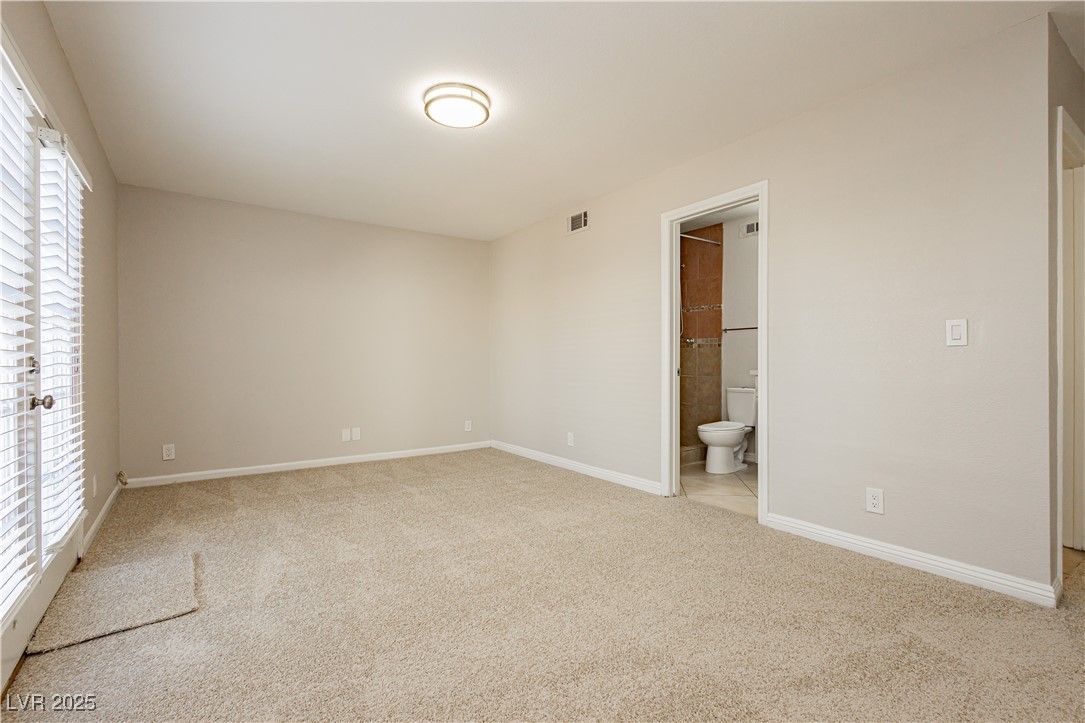 4666 Amberwood Lane Property Photo 18
