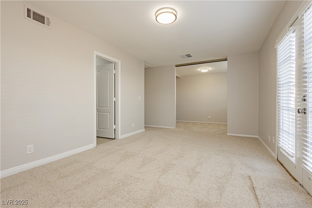 4666 Amberwood Lane Property Photo 19