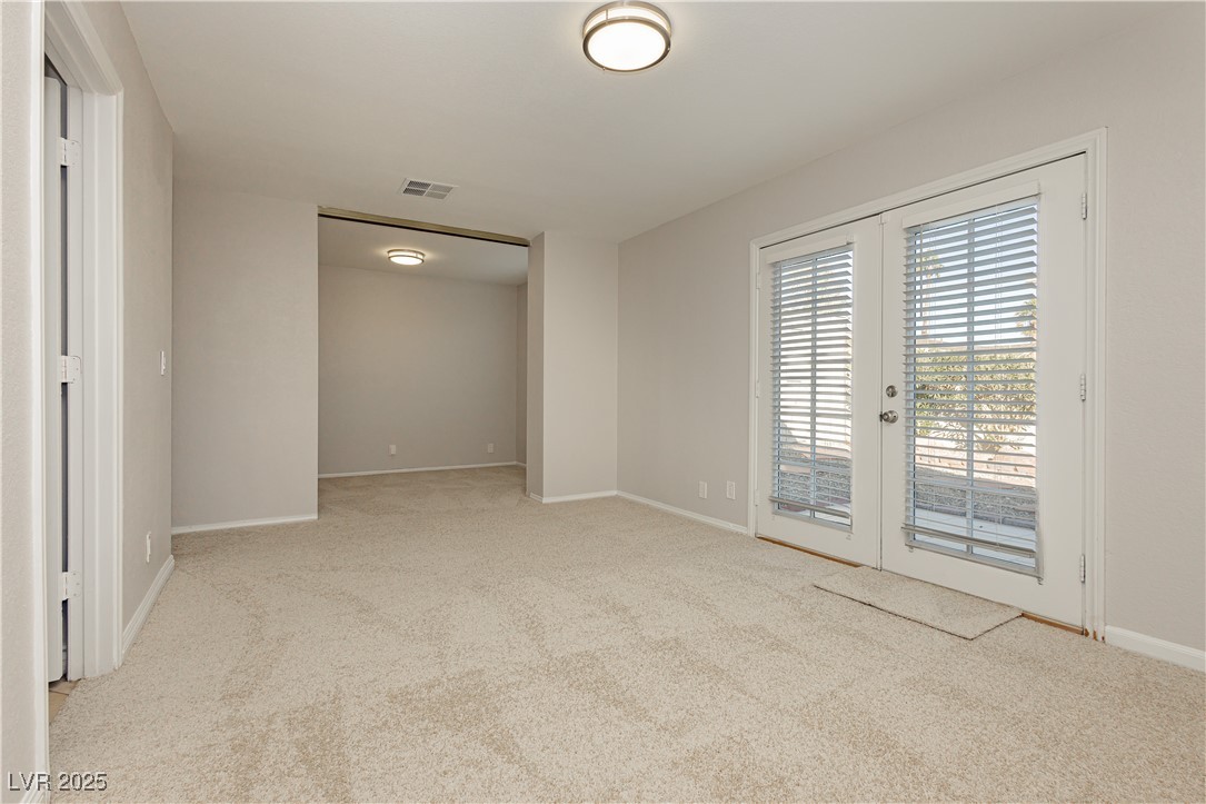4666 Amberwood Lane Property Photo 20