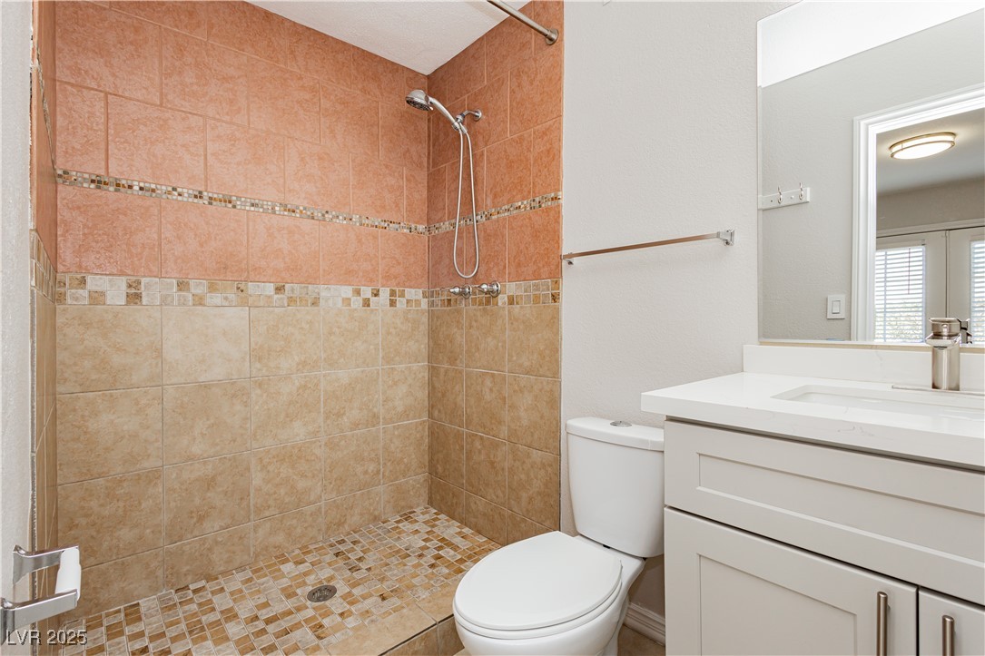 4666 Amberwood Lane Property Photo 23