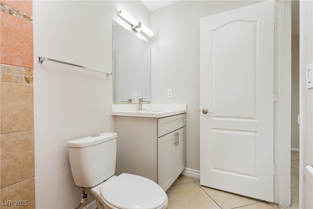 4666 Amberwood Lane Property Photo 24