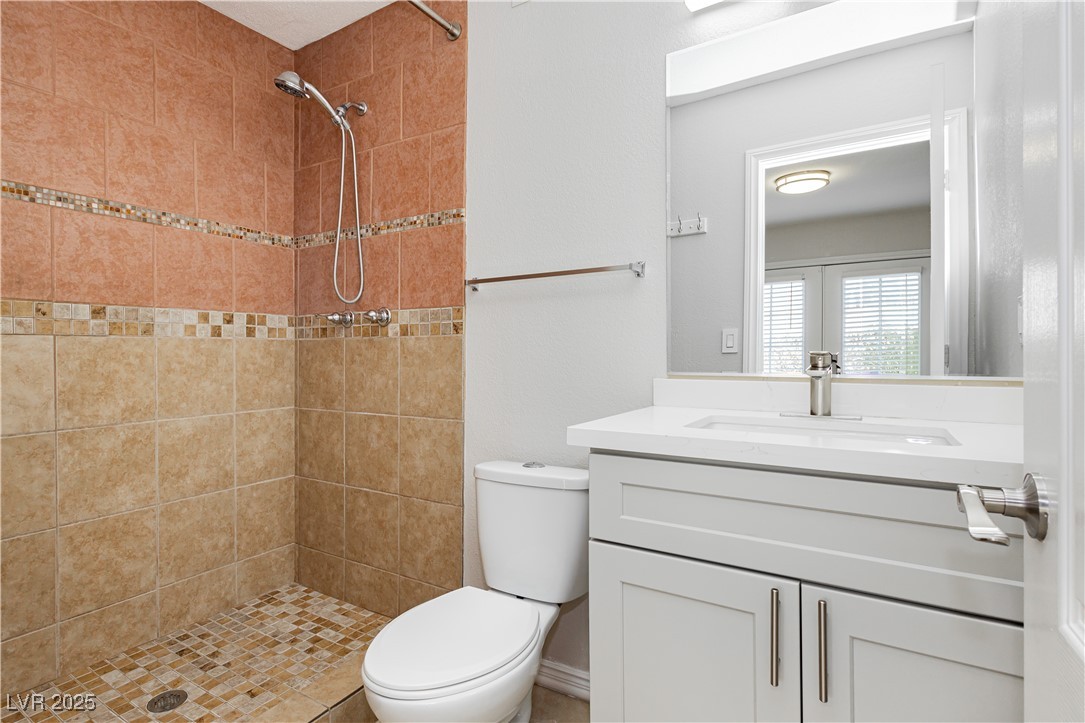 4666 Amberwood Lane Property Photo 25