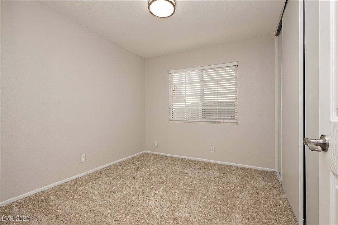 4666 Amberwood Lane Property Photo 26