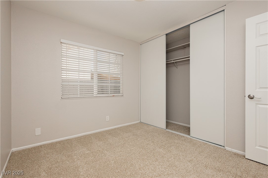 4666 Amberwood Lane Property Photo 27