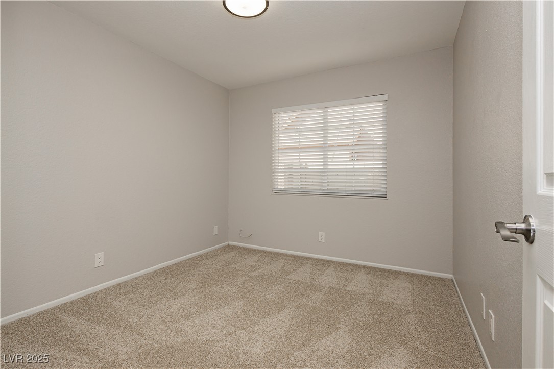 4666 Amberwood Lane Property Photo 29
