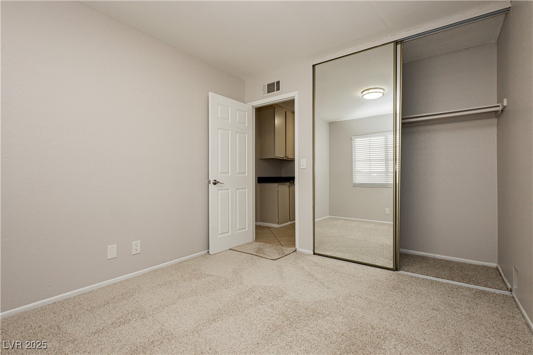 4666 Amberwood Lane Property Photo 30