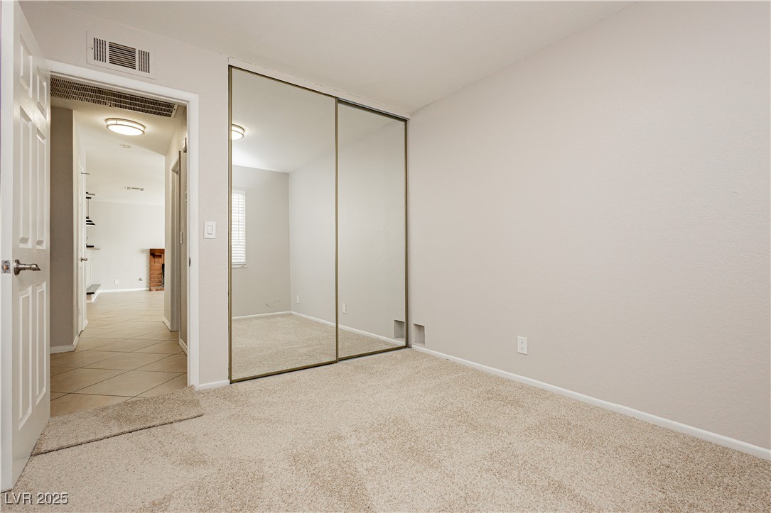 4666 Amberwood Lane Property Photo 31