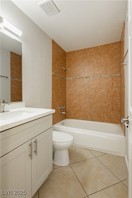 4666 Amberwood Lane Property Photo 33