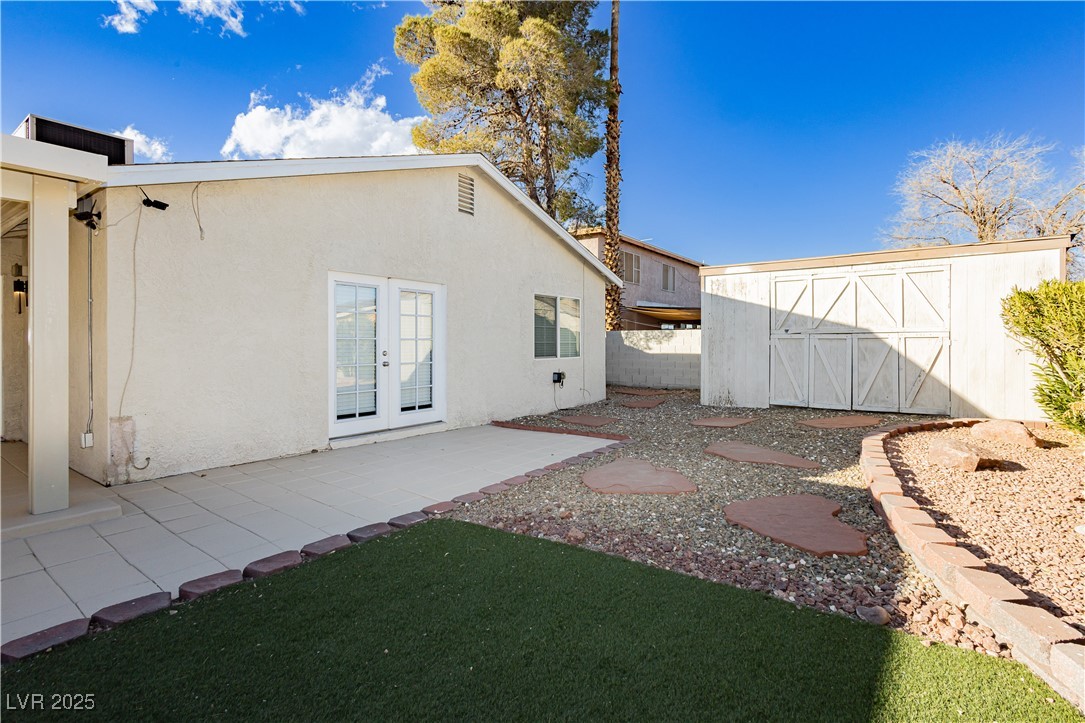 4666 Amberwood Lane Property Photo 44