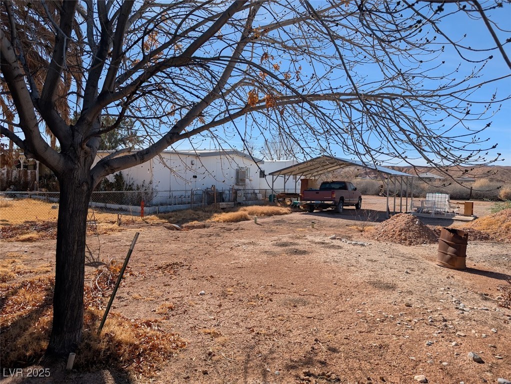 980 Ramos Ranch Road Property Photo 7