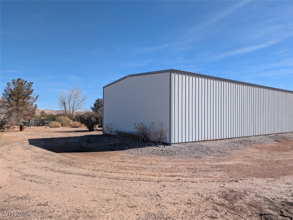 980 Ramos Ranch Road Property Photo 14