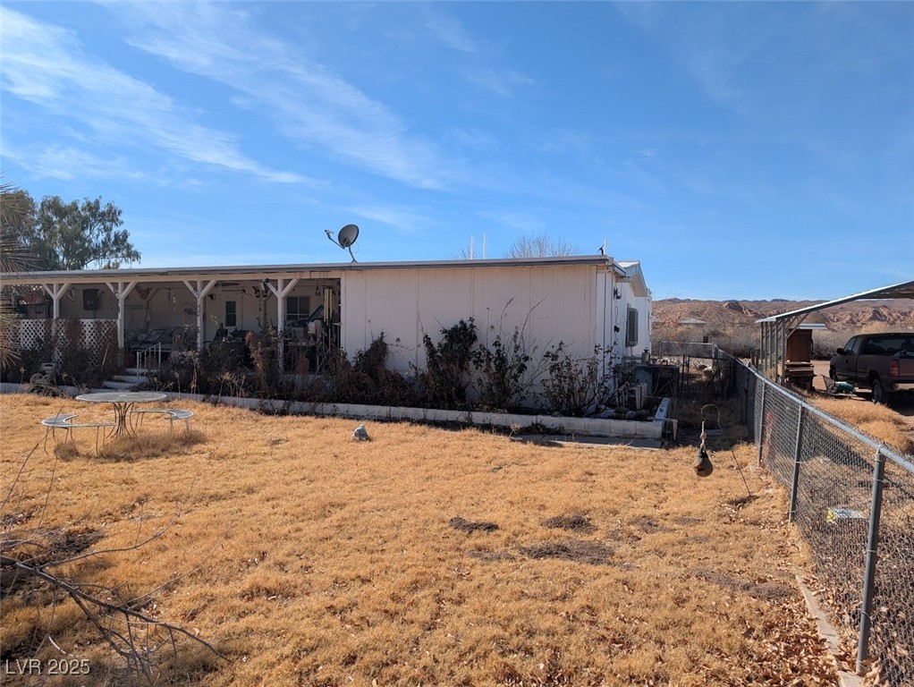 980 Ramos Ranch Road Property Photo 16