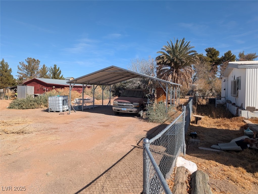 980 Ramos Ranch Road Property Photo 18