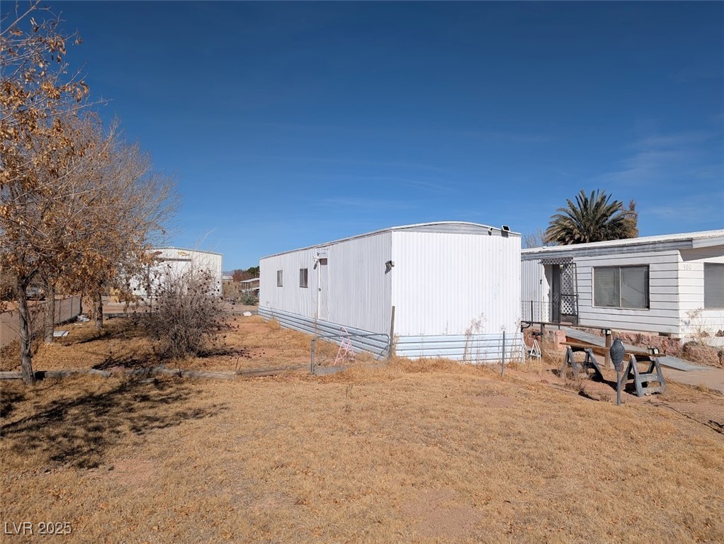 980 Ramos Ranch Road Property Photo 21