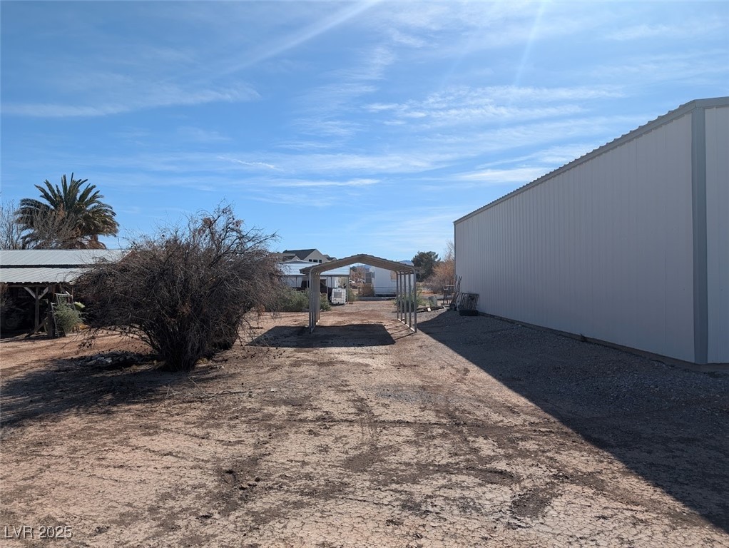 980 Ramos Ranch Road Property Photo 22